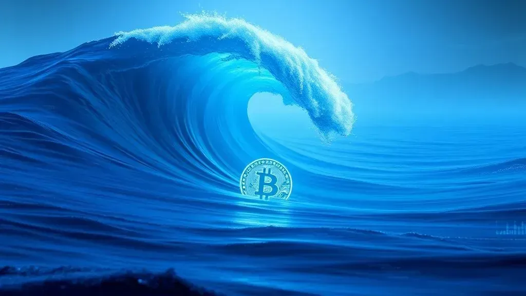 Bitcoin: $120K Rally or Bull Market End? 5 Key Insights