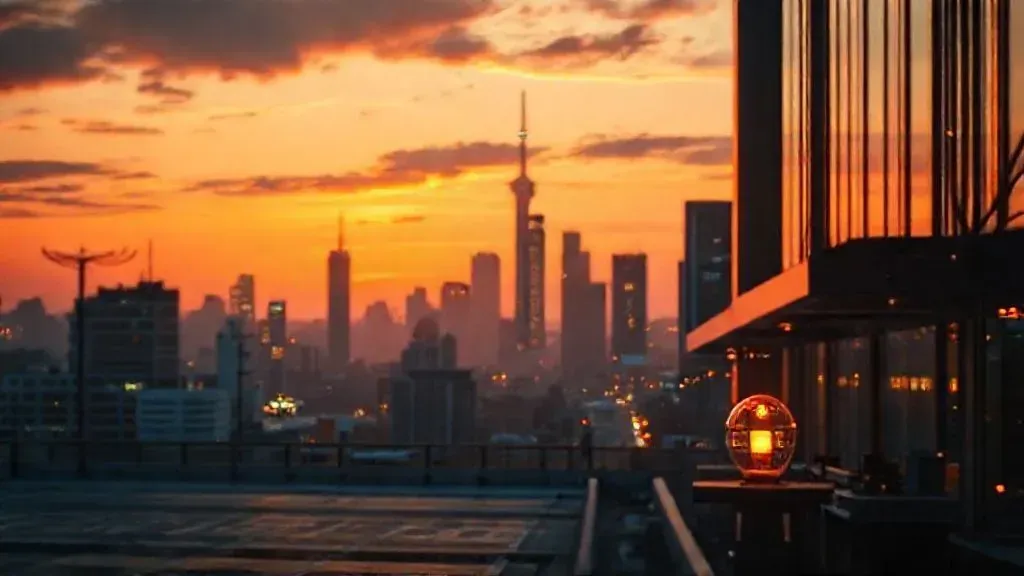 Illustration for "Amplify Etfs Targeting Stablecoin and Tokenization Sectors Open for Trade"