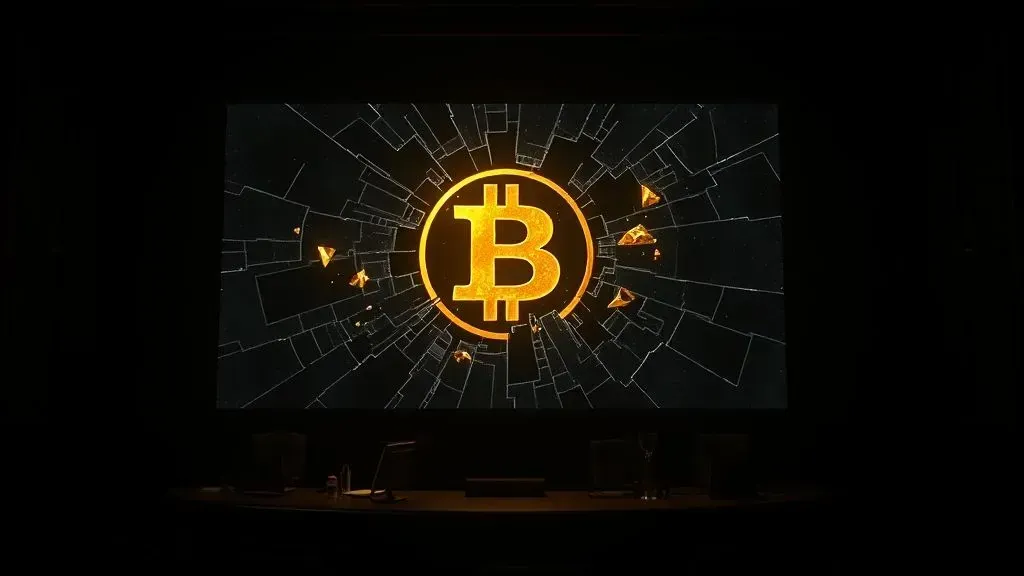 Illustration for "Arcadia Finance Exploited 2 5m Stolen and Converted to Weth"