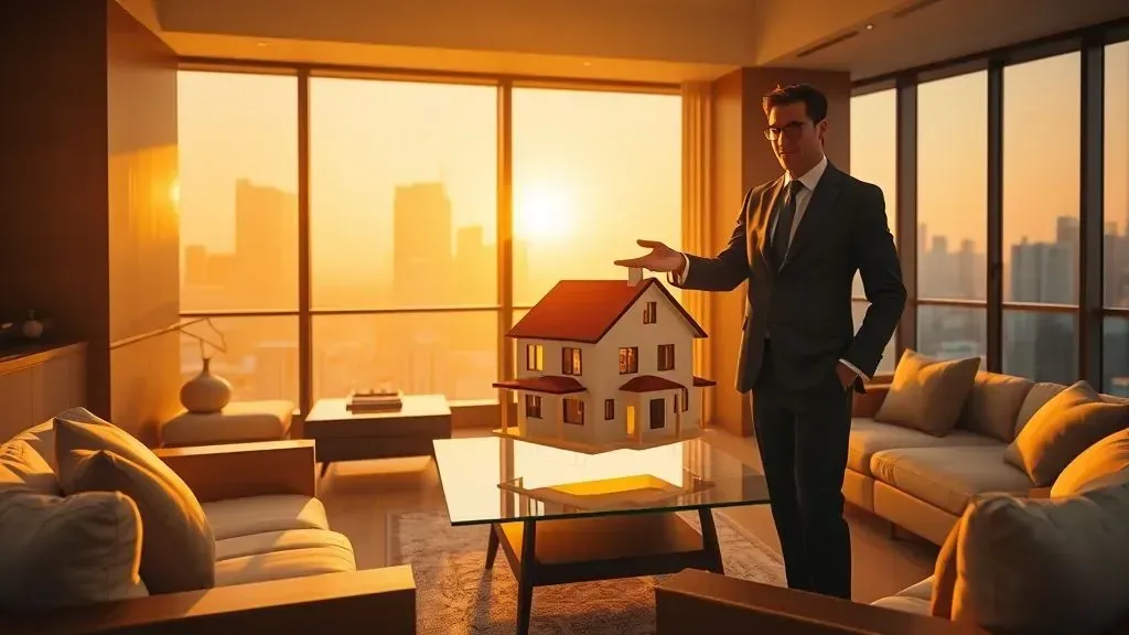 Ledn Raises $188M in First Bitcoin-Backed Bond Sale - Thumbnail image for the post