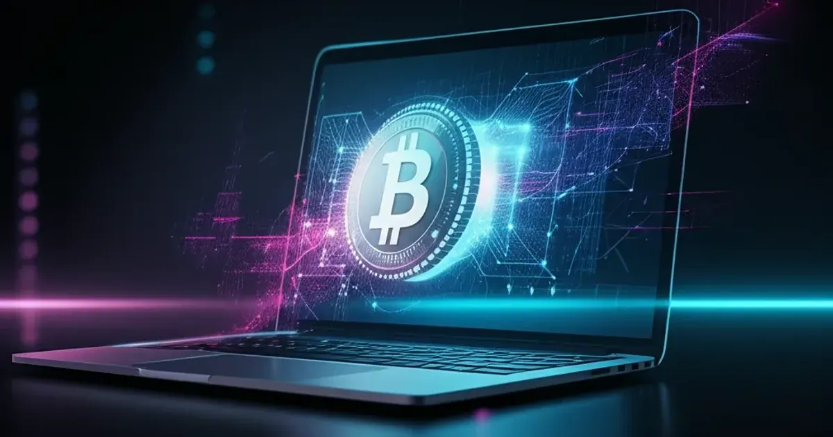 Bitcoin Price Action Warns of $60K Crash Risk