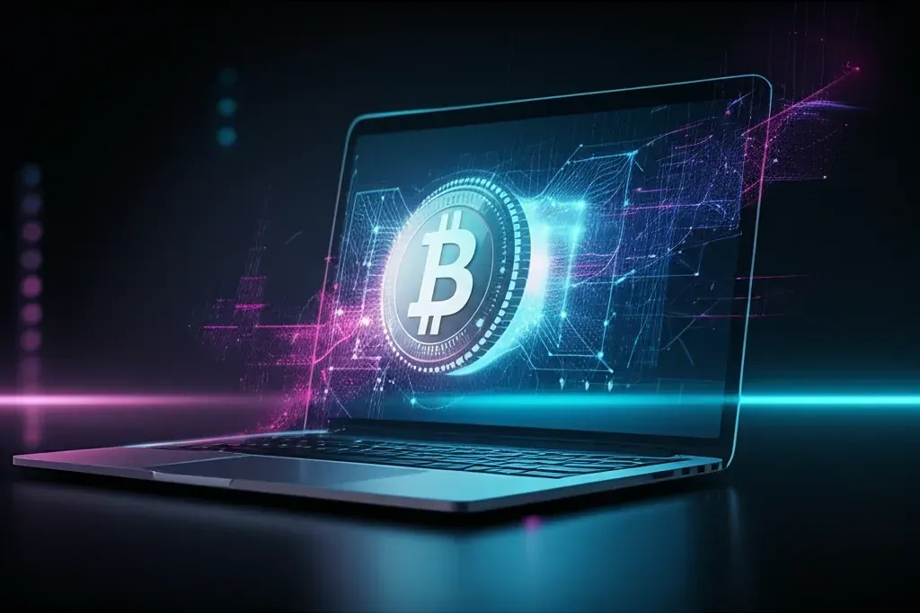 Bitcoin Price Action Warns of $60K Crash Risk - Thumbnail image for the post