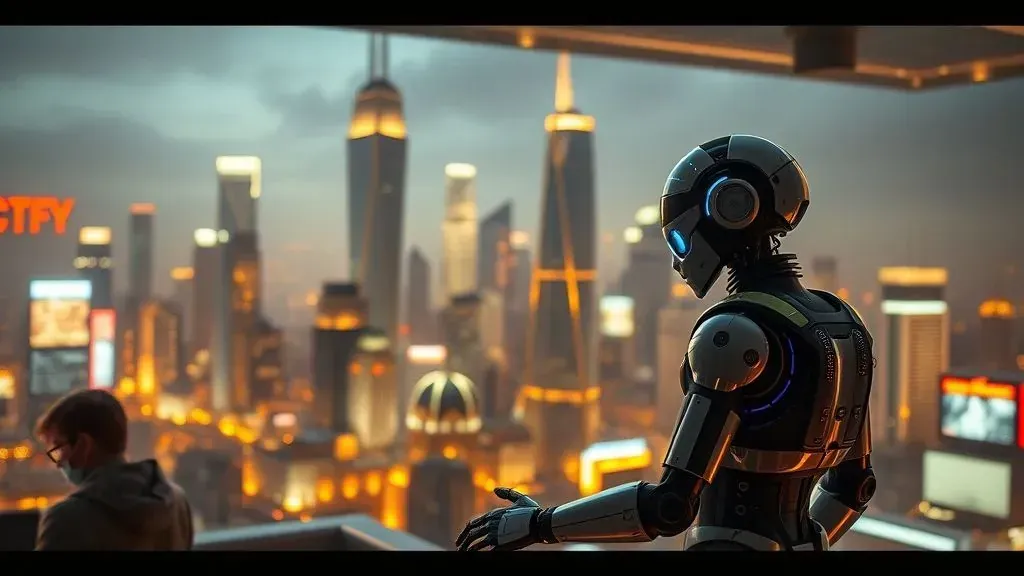 Arthur Hayes' $250M Fund: Boost for CeFi and NFTs?