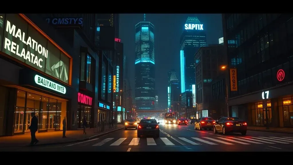 Abu Dhabi Approves Ondo Tokenized Stocks Platform on Binance - Thumbnail image for the post