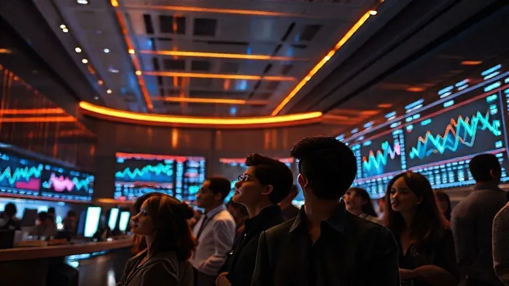 2026 Crypto ETF Inflows Slow to $230M Amid Fed Caution