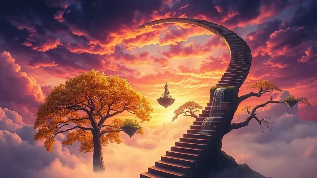 CoinDesk 20 Update: AAVE 10% Plunge Exposes DeFi Governance Risks? - Thumbnail image for the post