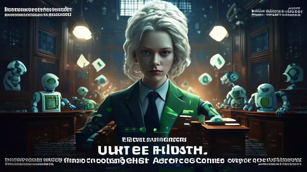 Could Europe Sell US Debt if Greenland Deal Fails?