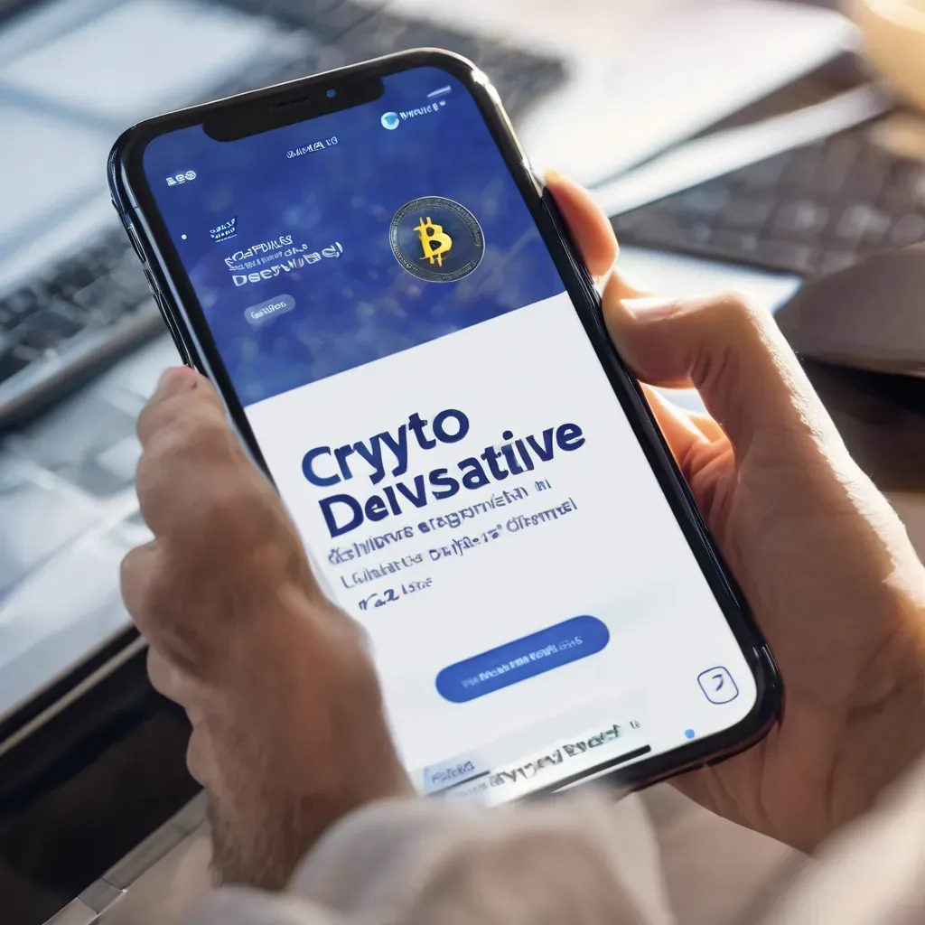 Japan Approves Bill to Classify Crypto as Financial Instruments - Thumbnail image for the post