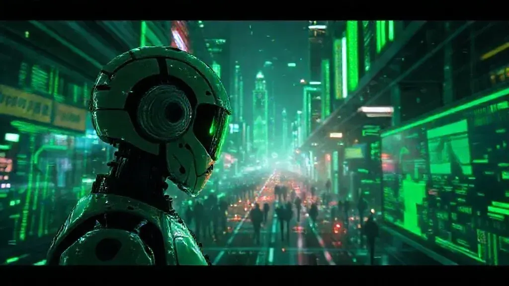 Crypto 2026: Privacy and Decentralized Identity at Stake - Thumbnail image for the post