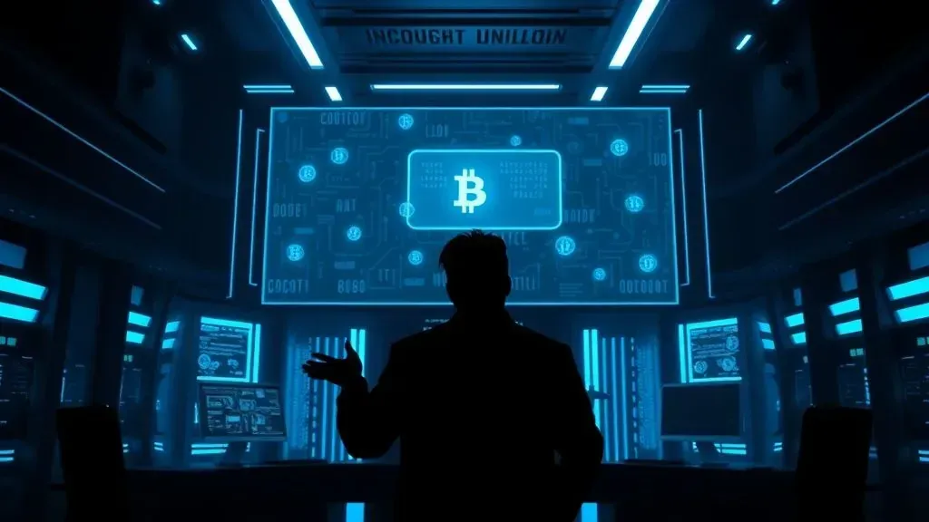 Ashley St. Clair Sues xAI Over Grok Deepfake Images