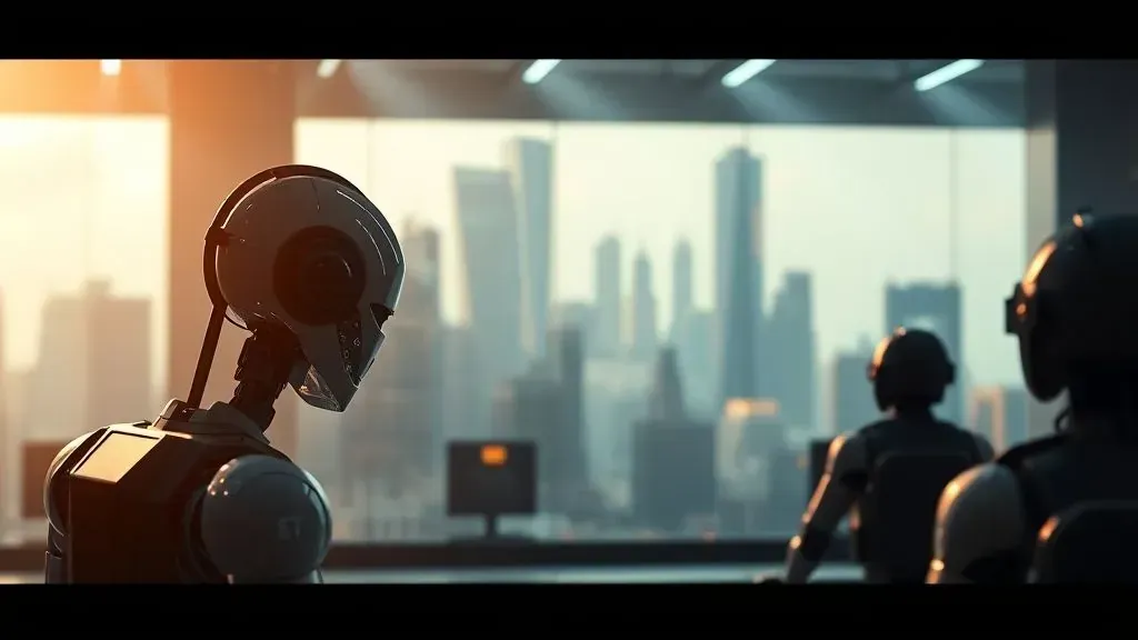 Illustration for "Eth Price Still on Track for 4k Even As Bitcoin Altcoins Sell Off"