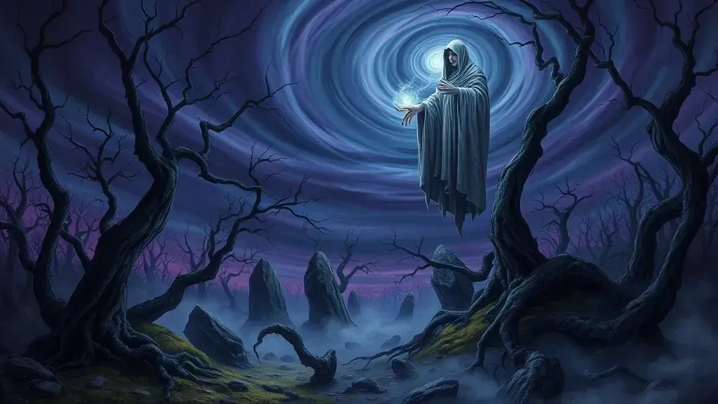 Illustration for "Eth Whales and Sharks Accumulate 1 49m Eth in 30 Days As Retail Pulls Back"