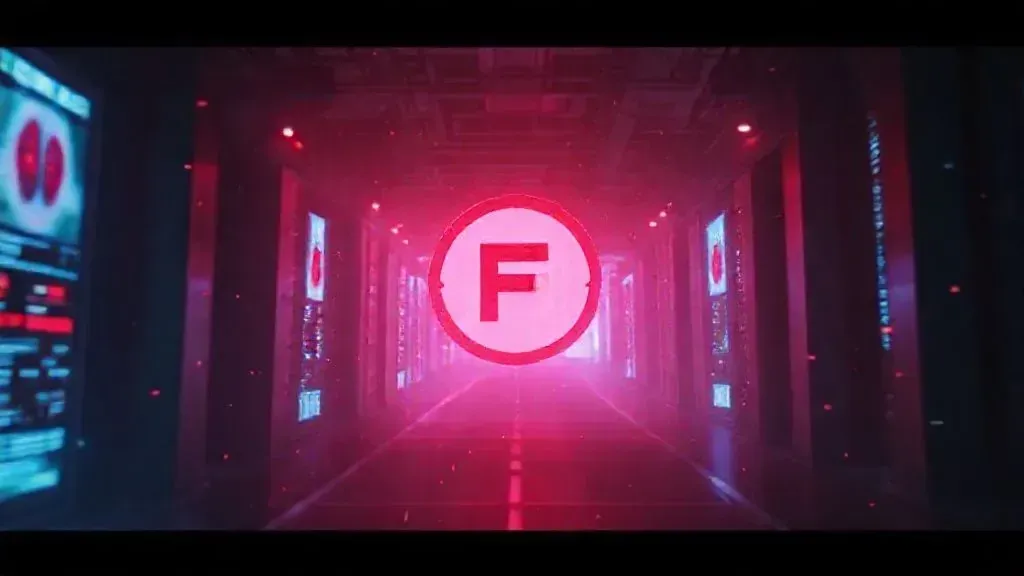 Why Filecoin Defies Crypto Slump with 1.8% Gain - Thumbnail image for the post