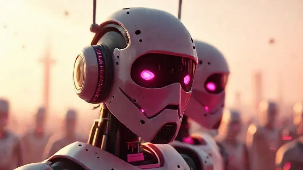 Aave V4 Upgrade: Governance Battle Heats Up in 2026