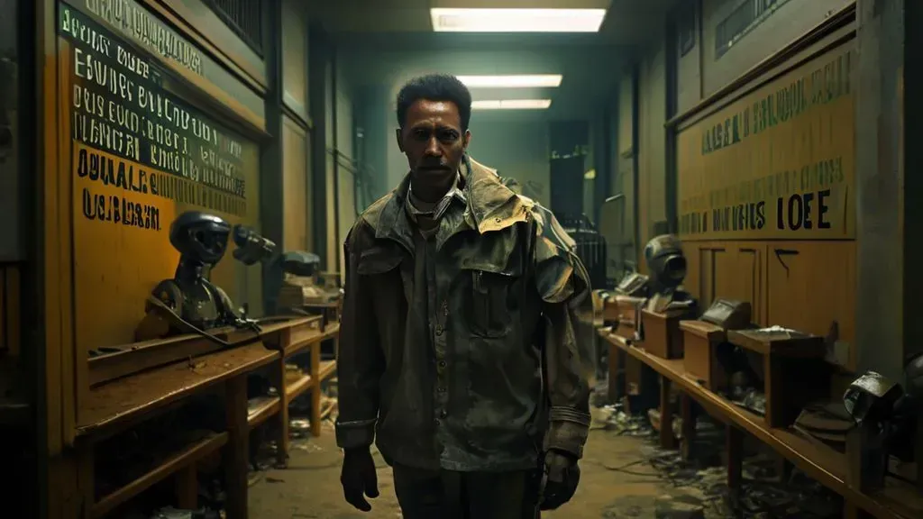 How US Blockade Drives Cuba's Blackouts and Food Crisis?