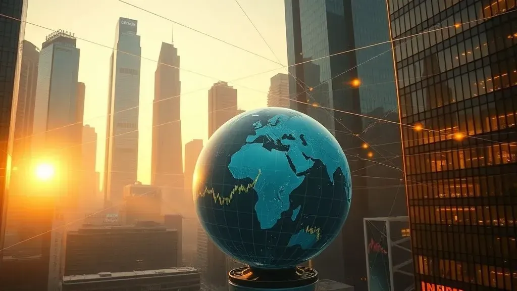 Figure Debuts Tokenized Stock in Upsized $150M Offering - Thumbnail image for the post