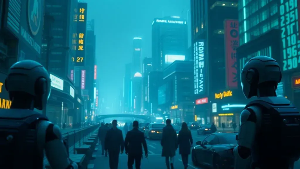 How to Spot Coins Before Binance or Coinbase Listing