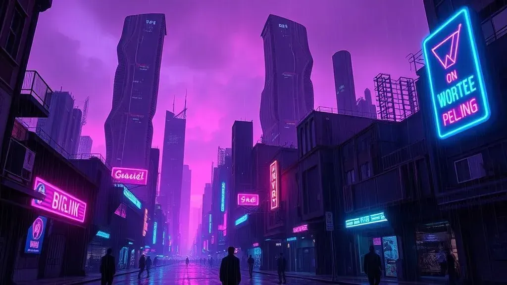 ONDO Surges: SEC Clears RWA Tokenization Hurdle