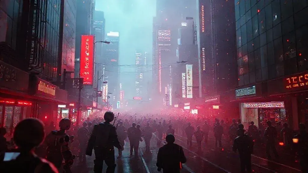 Hyperliquid's $314M Unlock: Sell Pressure Warnings Rise