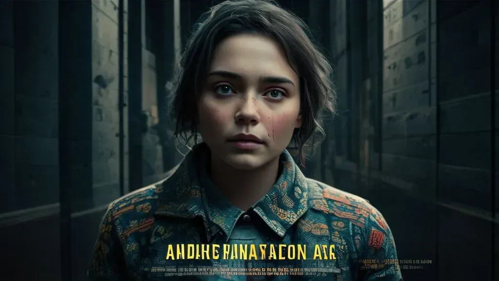 Why Sympathy for Palestine Rises in War-Torn Ukraine