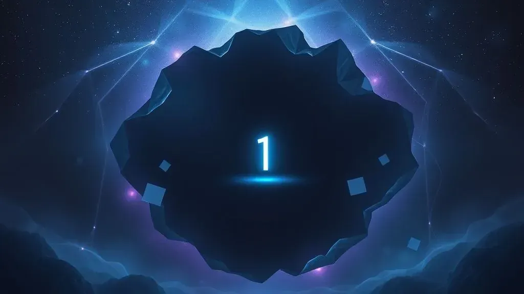 Illustration for "Intel Receives 5 7bn As Trump Administration Buys 10 Percent Stake"