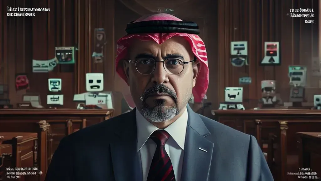 Illustration for "Israeli Withdrawal From Gaza a Top Priority Qatari Pm Says"