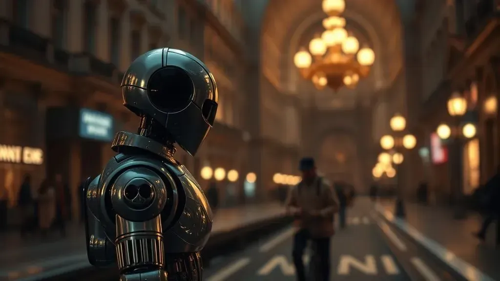 DZ Bank's MiCA License Drives Crypto Adoption in Germany