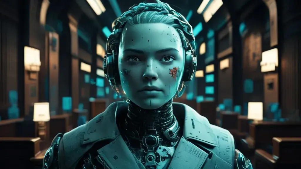 Illustration for "Once Prominent Nft Marketplace Nifty Gateway to Wind Down Operations"