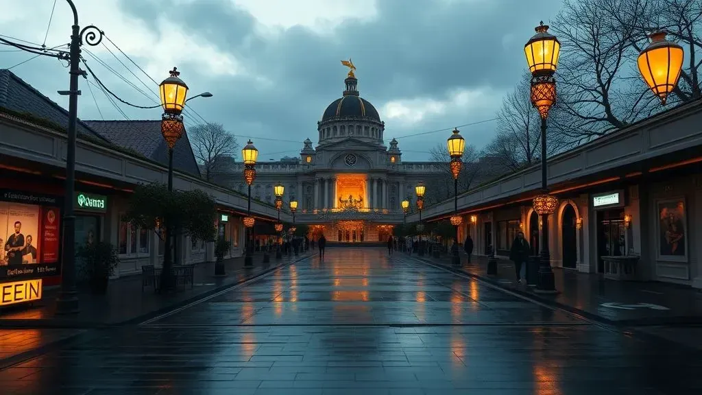 Illustration for "Pancakeswap Doubles Quarterly Volume to 530b As Upgrades Boost Growth"