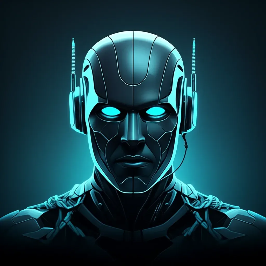 Illustration for "Price Predictions 5 26 Spx Dxy Btc Eth Xrp Bnb Sol Doge Ada Hype"