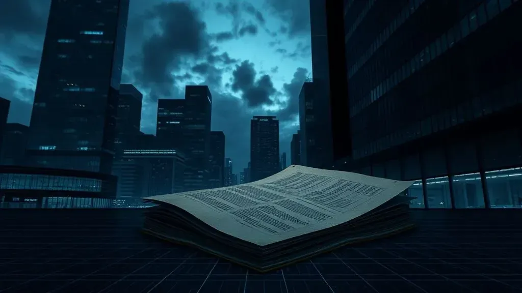 SBI Holdings Targets Majority Stake in Coinhako: Asia CeFi Shift? - Thumbnail image for the post