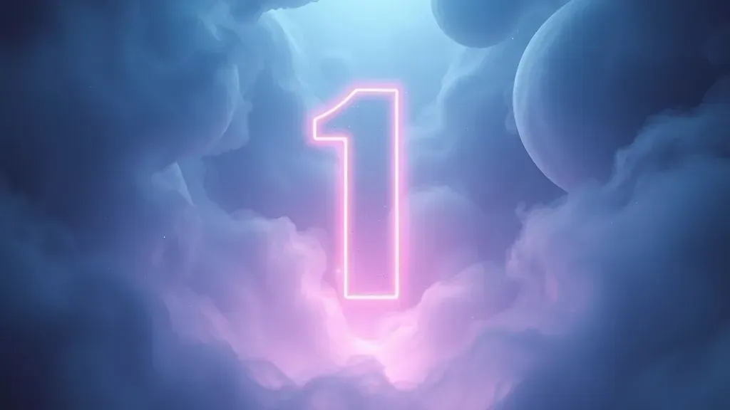 Illustration for "Shiba Inu Bulls Defend Dual Support with 1t Volume What Next"