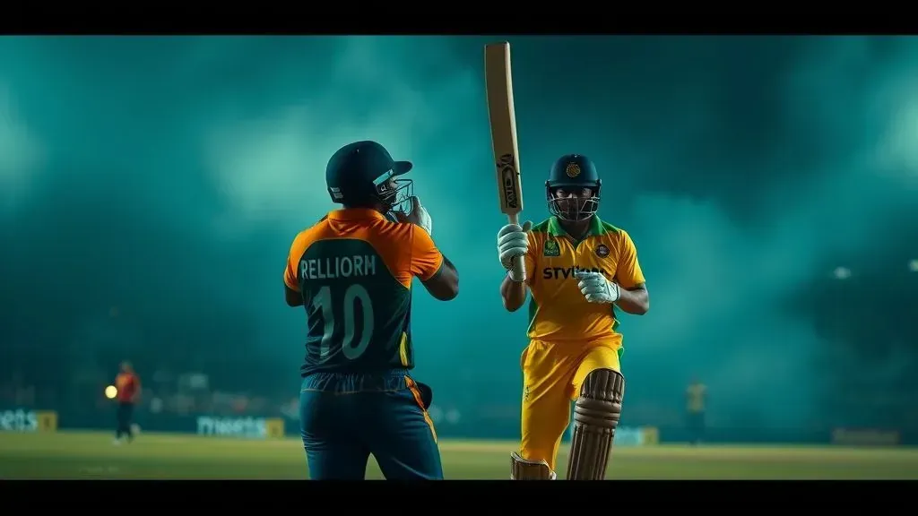 Sri Lanka Rejects US Warplanes Landing at Mattala Airport