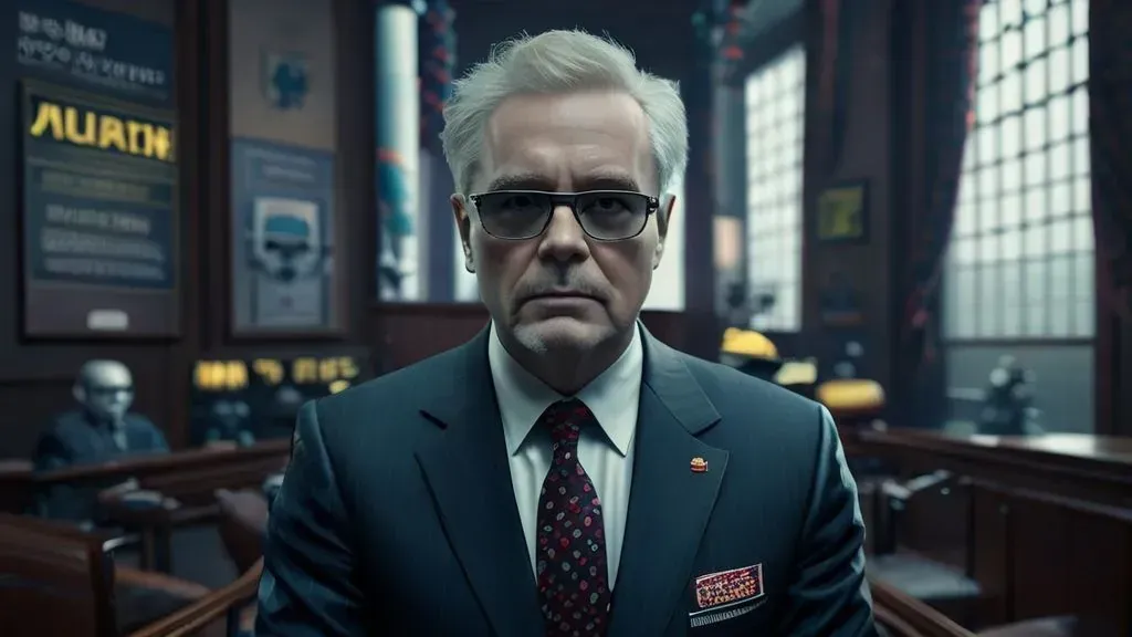 Starmer's China Visit: A New Path for UK Ties?