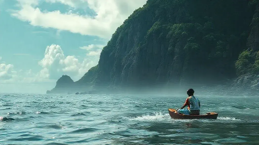 Indonesia’s Gaza Gamble: Worth the Risk? - Thumbnail image for the post