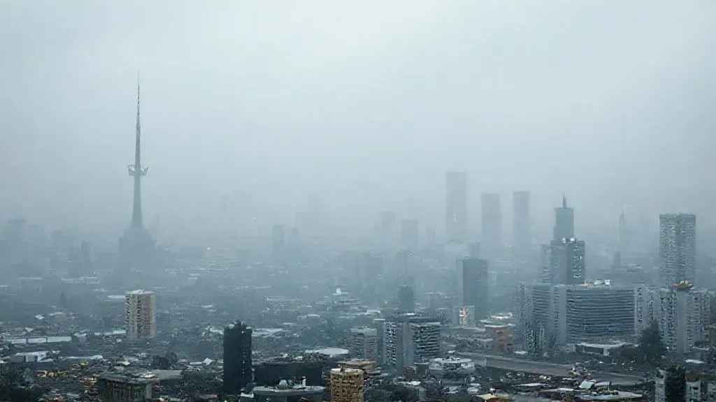 US Fertility Rate Hits Record Low: 2026 NFT Insights