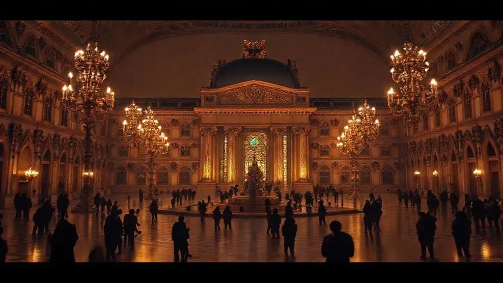 French Police Arrest Two More in Foiled Bank of America Attack