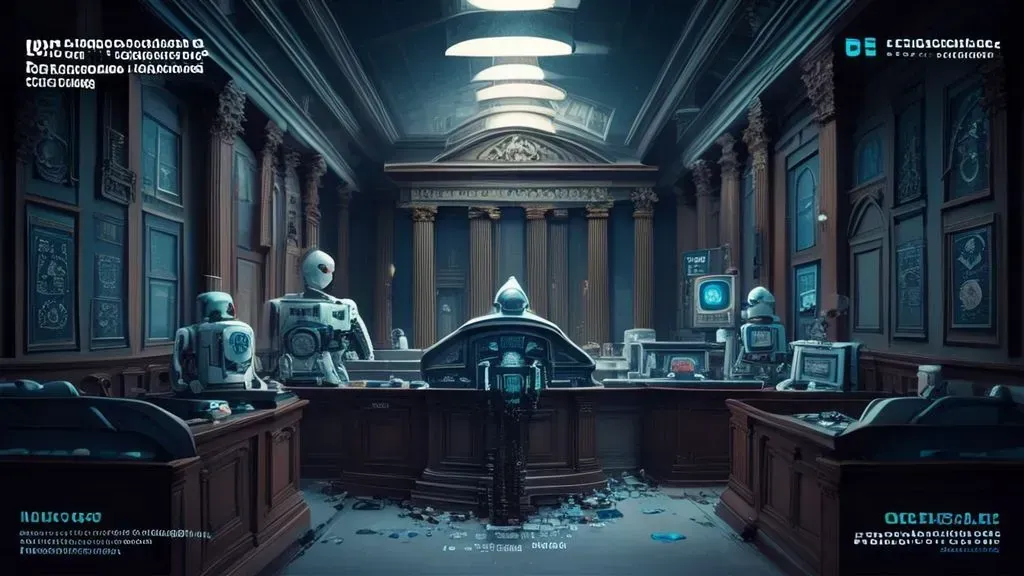 US February 2026 Jobs Loss: Crypto Market Impact on DeFi and Web3 - Thumbnail image for the post