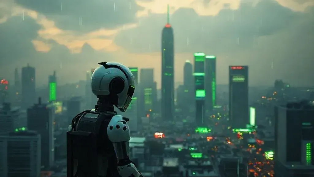 Illustration for "Us Lawmakers Propose Tax Break for Small Stablecoin Payments Staking Rewards"