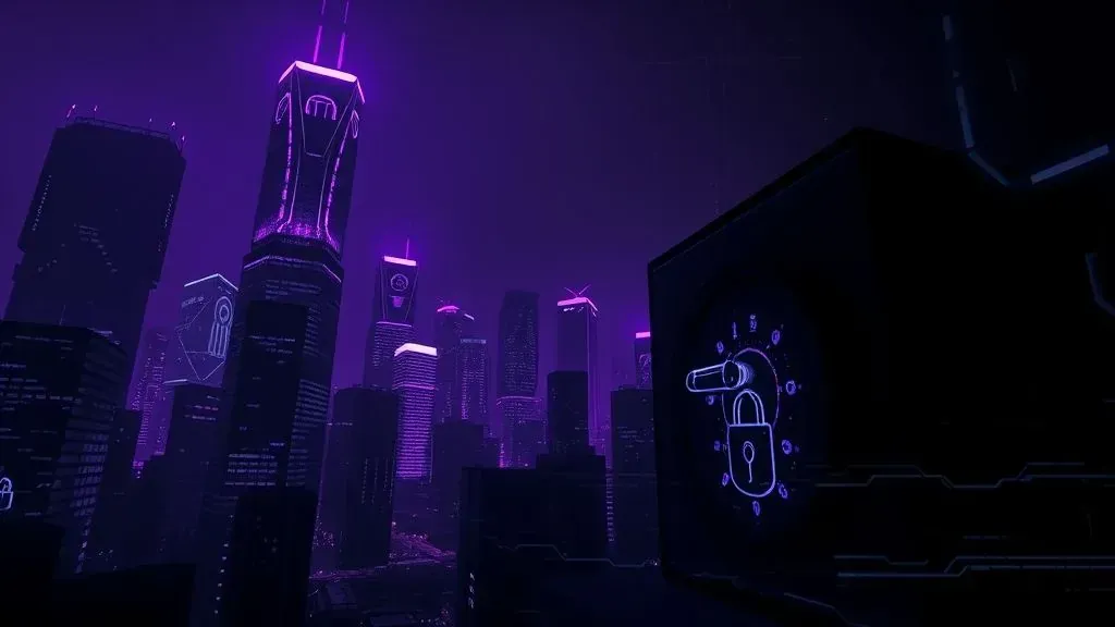 US Treasury Considers Digital ID Verification in DeFi to Combat Illicit Finance - Thumbnail image for the post