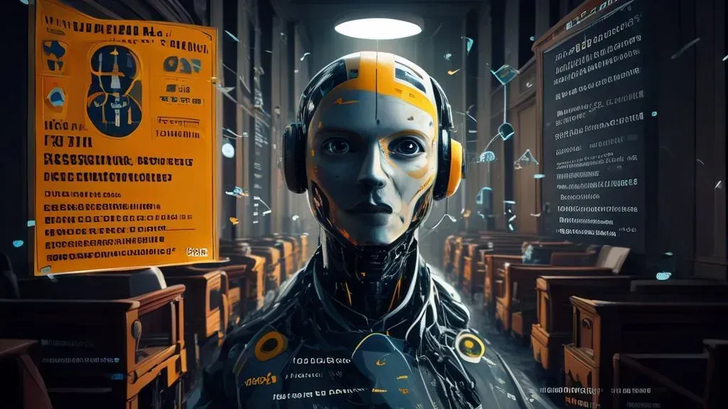 Illustration for "Venezuela Starts Exploratory Process to Re Establish Formal Ties with Us"