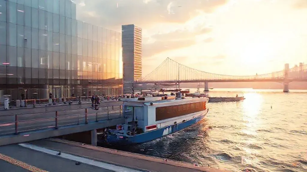 Illustration for "Visa Doubles Down on Stablecoins in Europe Middle East Africa with New Partnership"