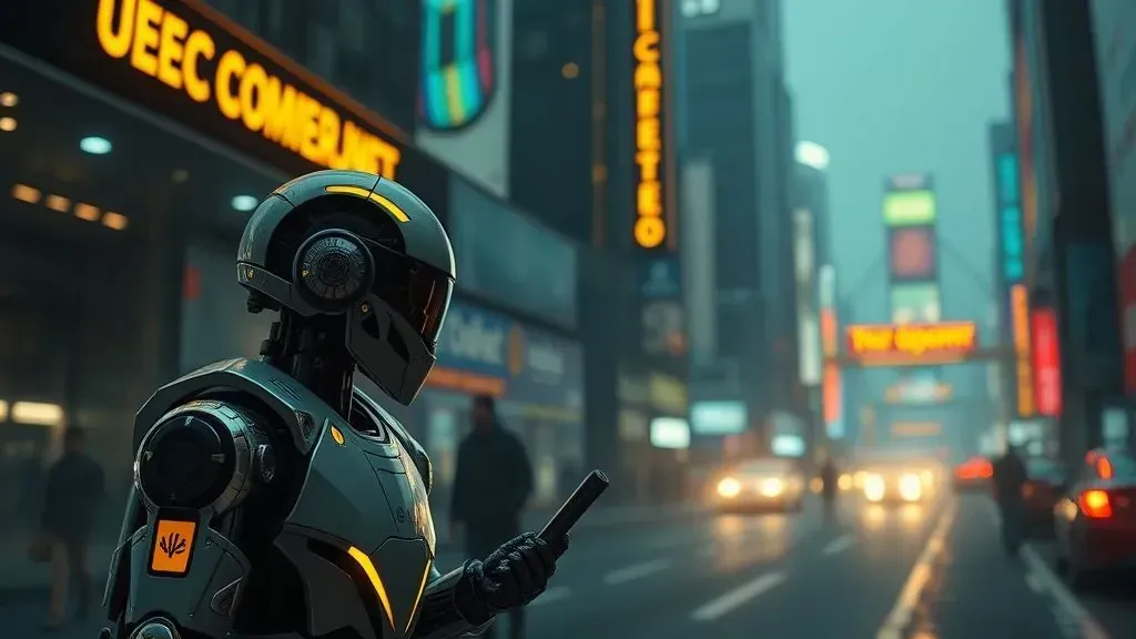 Illustration for "Walmart Owned Bank App Onepay to Add Bitcoin Ether Trading This Year"