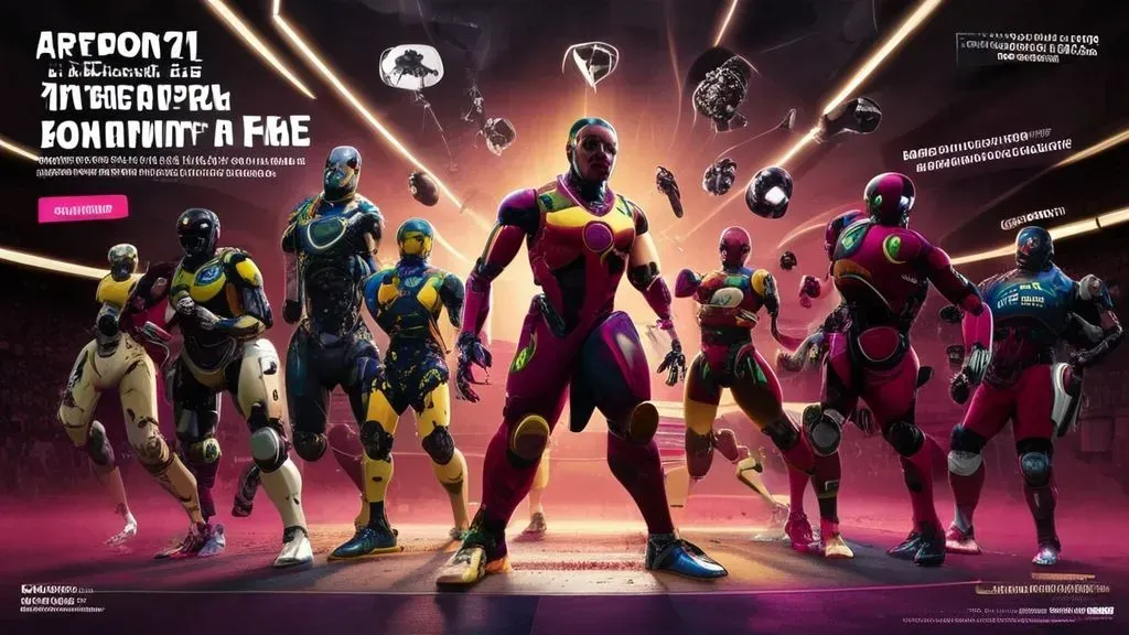 Illustration for "Which Teams Are in the Afcon 2025 Quarterfinals and What S the Schedule"