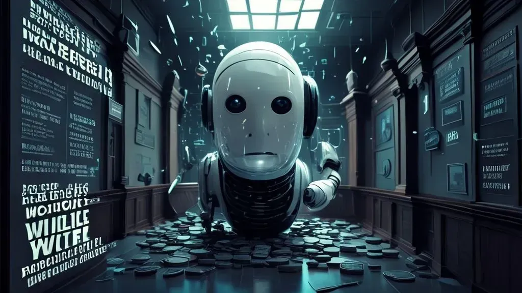 White Whale Memecoin Crashes 60%: Inside the $1.3M Dump